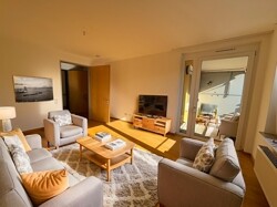 Wohnzimmer Einrichtungsbeispiel