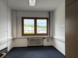 Raum 3