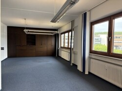Raum 4