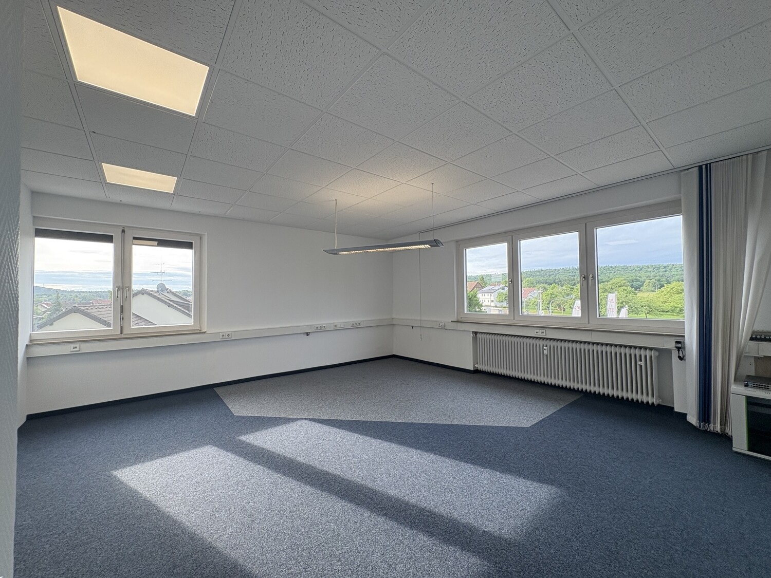Raum 1