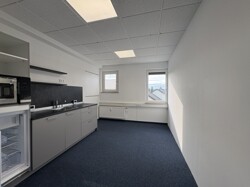 Raum 7