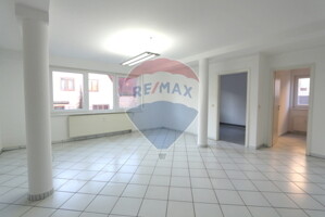 Wohnraum