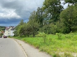  Straßenverlauf