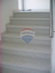 Treppenhaus
