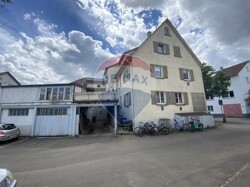Immobilienbild