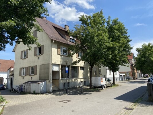 Bild der Immobilie