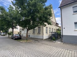 Immobilienbild