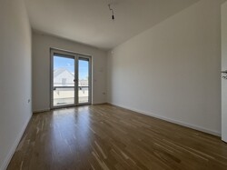 Arbeitszimmer