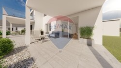 2. Terrasse