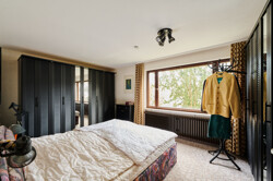 EG Schlafzimmer
