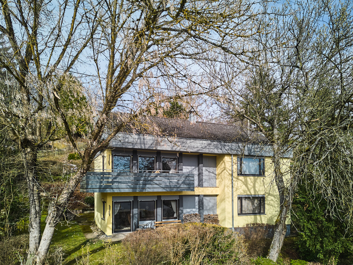 Immobilienbild