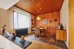 OG Esszimmer