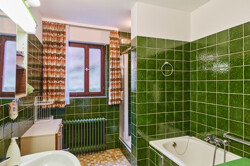 EG Badezimmer