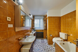 OG Badezimmer