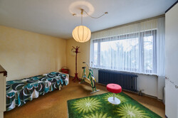 OG Schlafzimmer