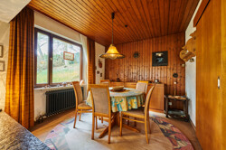 EG Esszimmer