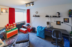 OG Kinderzimmer