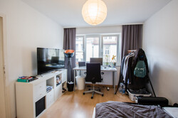Schlafen 2