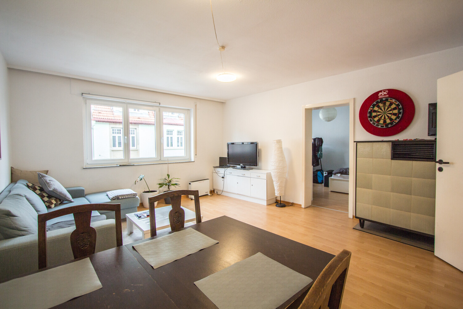 Immobilienbild