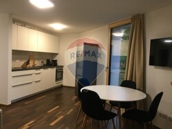 Essen/Küche