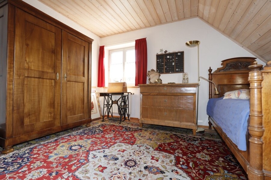 Kinderzimmer