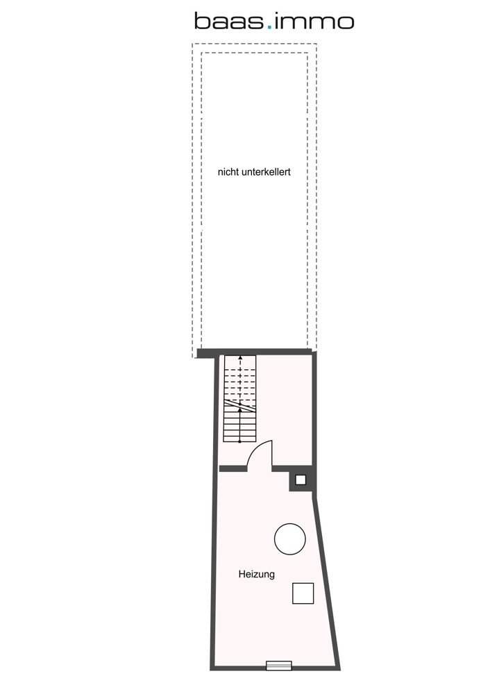 Grundriss KG
