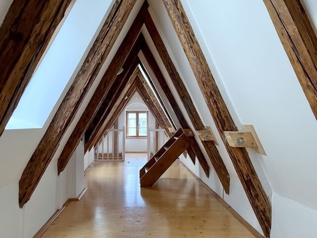 Dachspitz