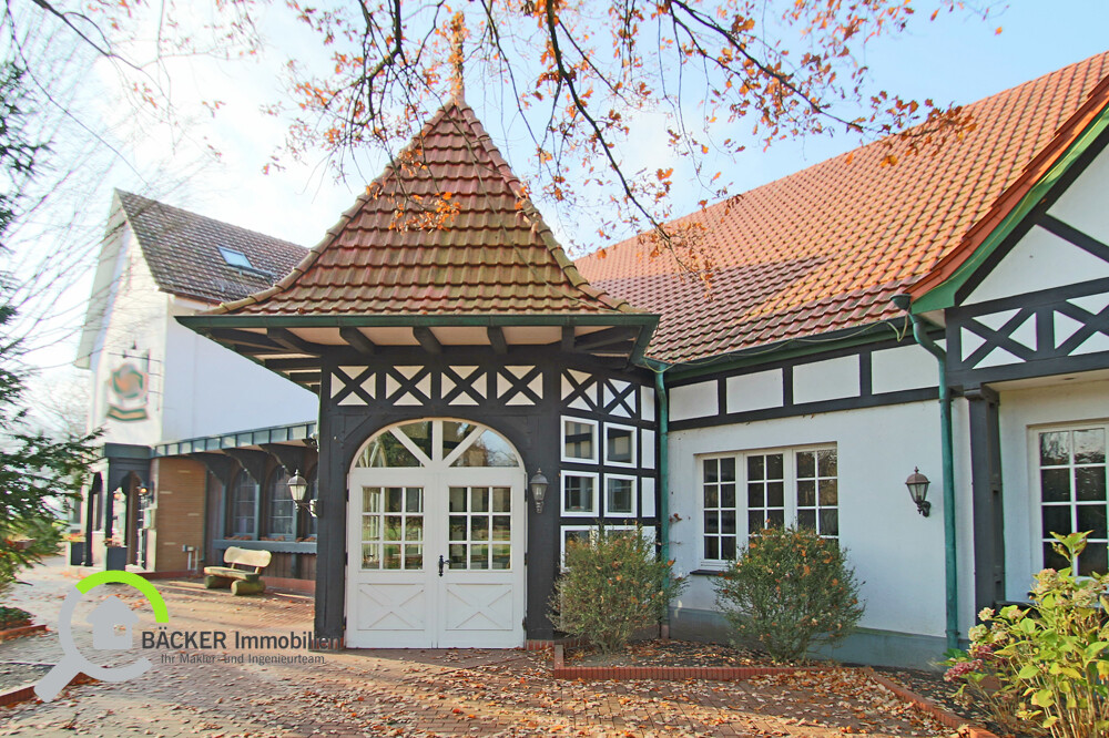 Eingang Saal 2 rechts