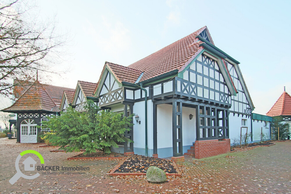 Ansicht auf Eingang Saal 2 u 3_bearbeitet-