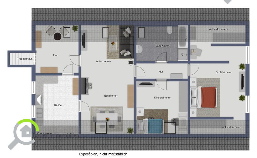 OG Haus 2