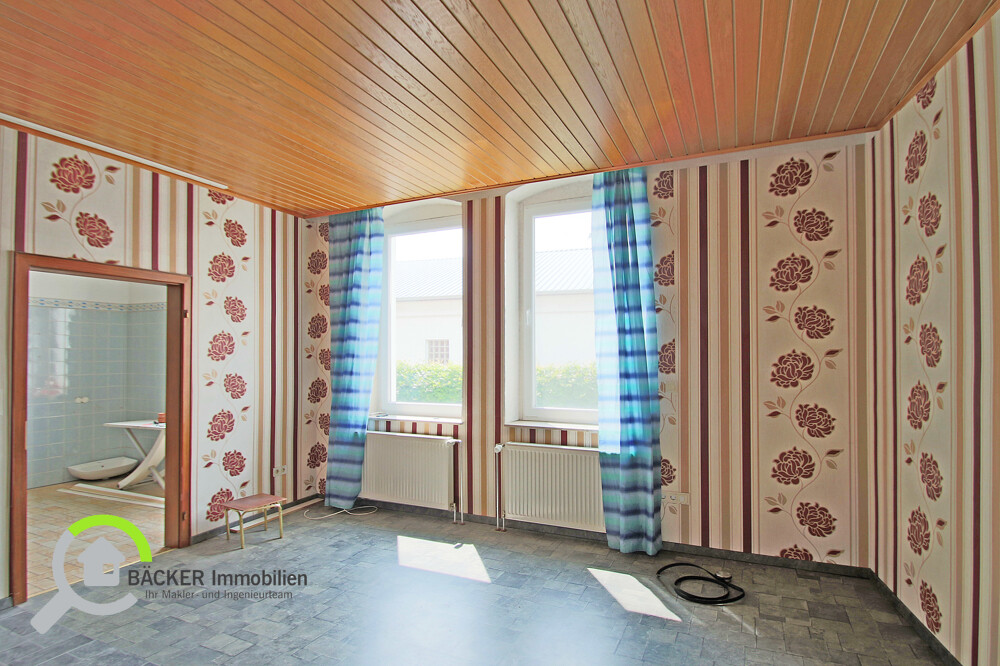 EG Zimmer 3