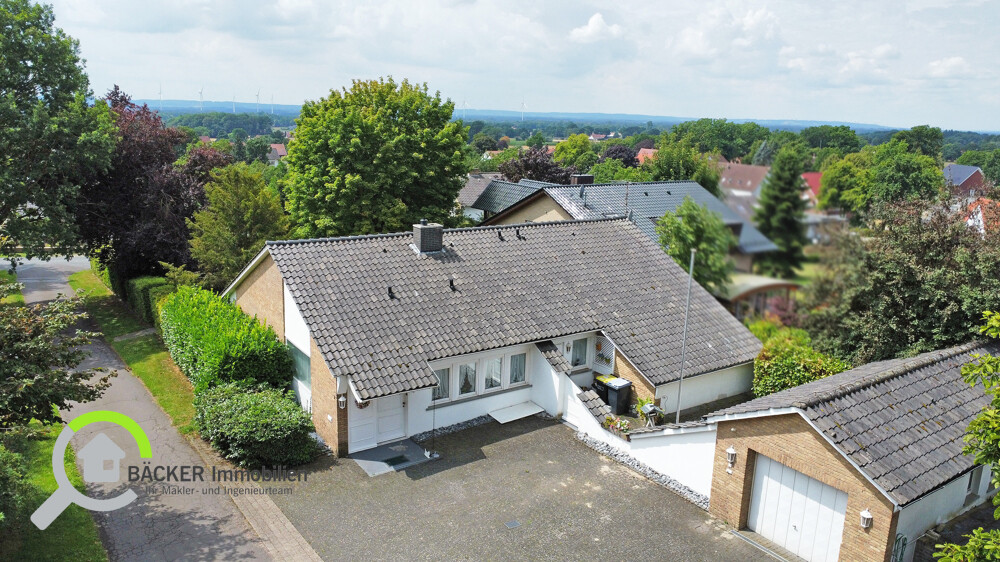 Aussicht