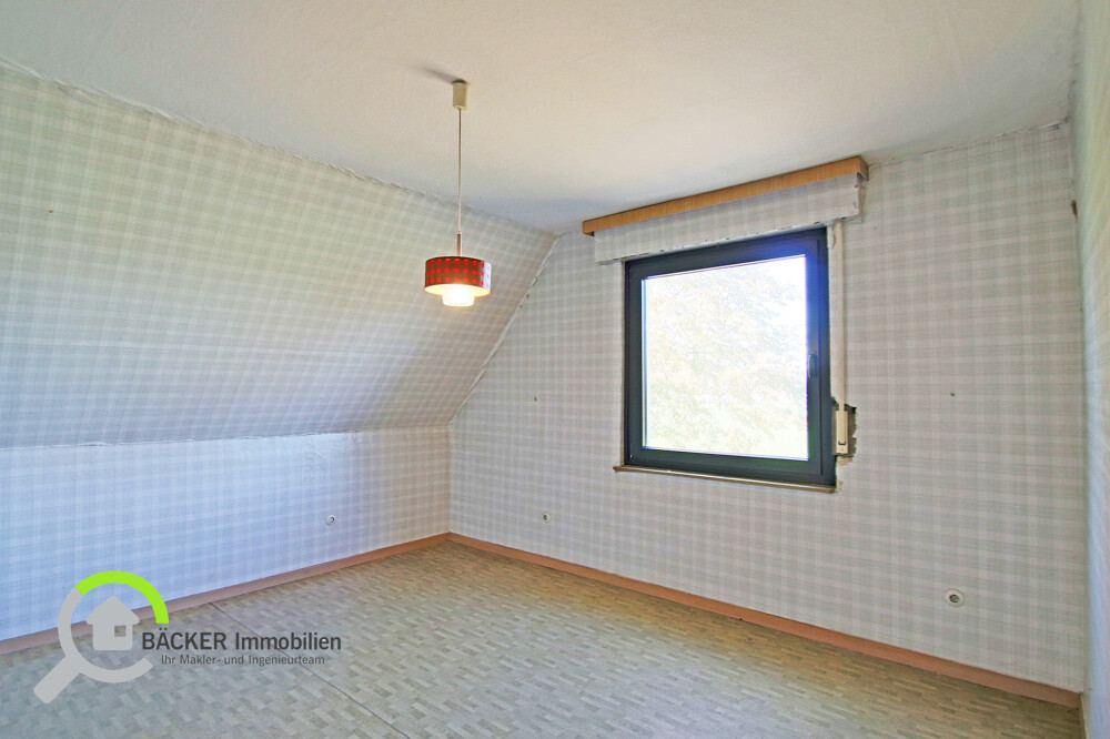 DG Schlafzimmer