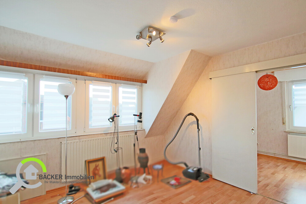 OG Wohnzimmer