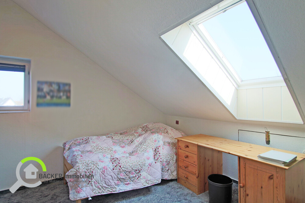 DG Kinderzimmer