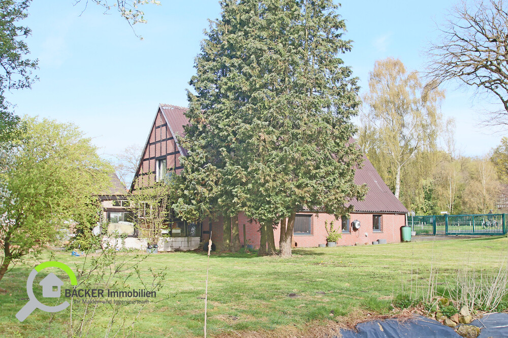 Garten_