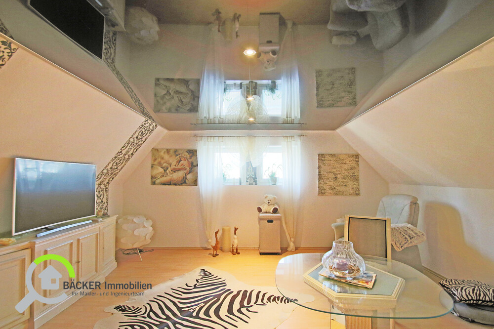 OG Wohnzimmer