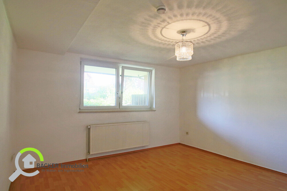 KG Zimmer 3