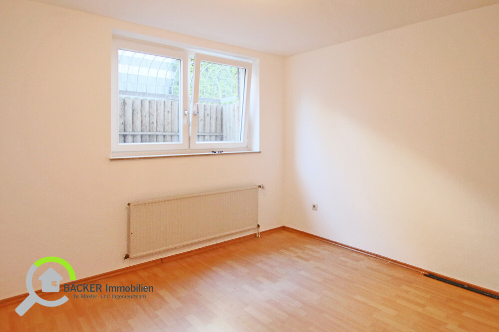 KG Zimmer 1