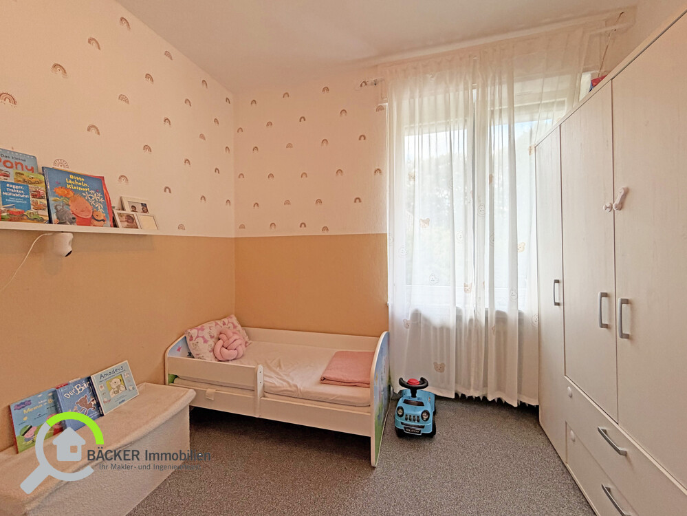 OG Kinderzimmer