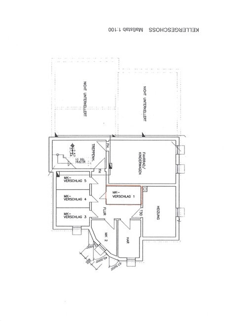 Grundriss_KG