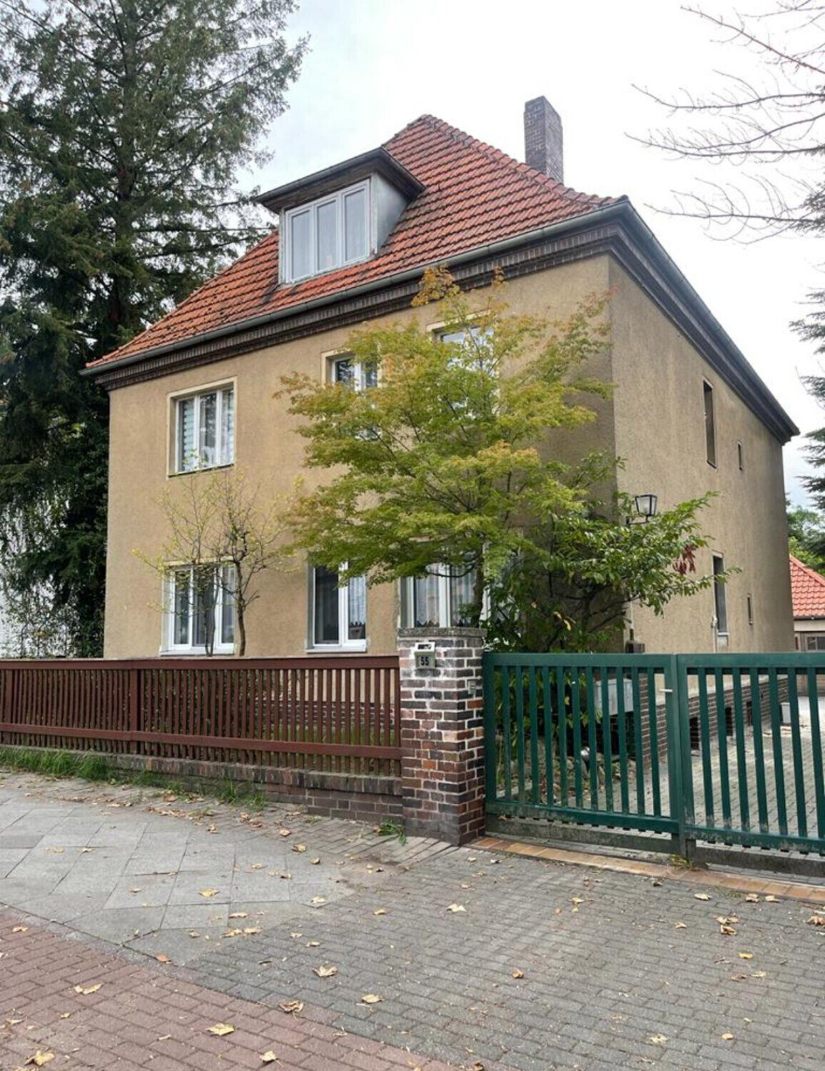 Immobilienbild