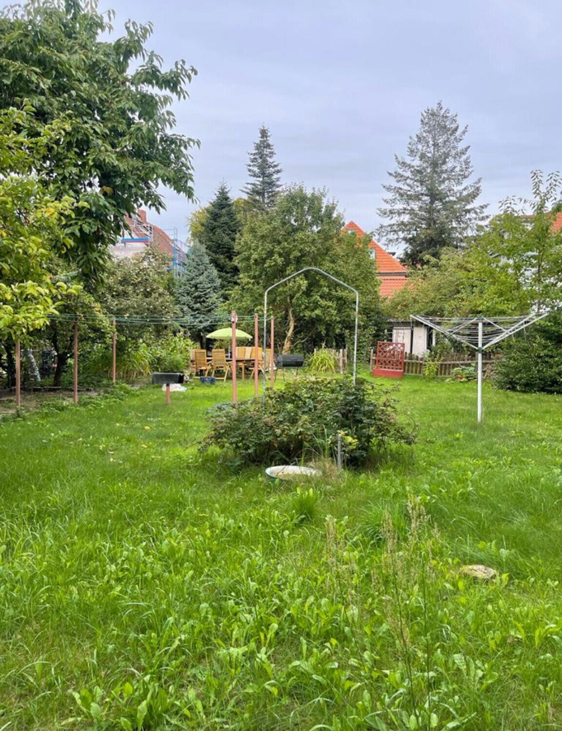 Immobilienbild