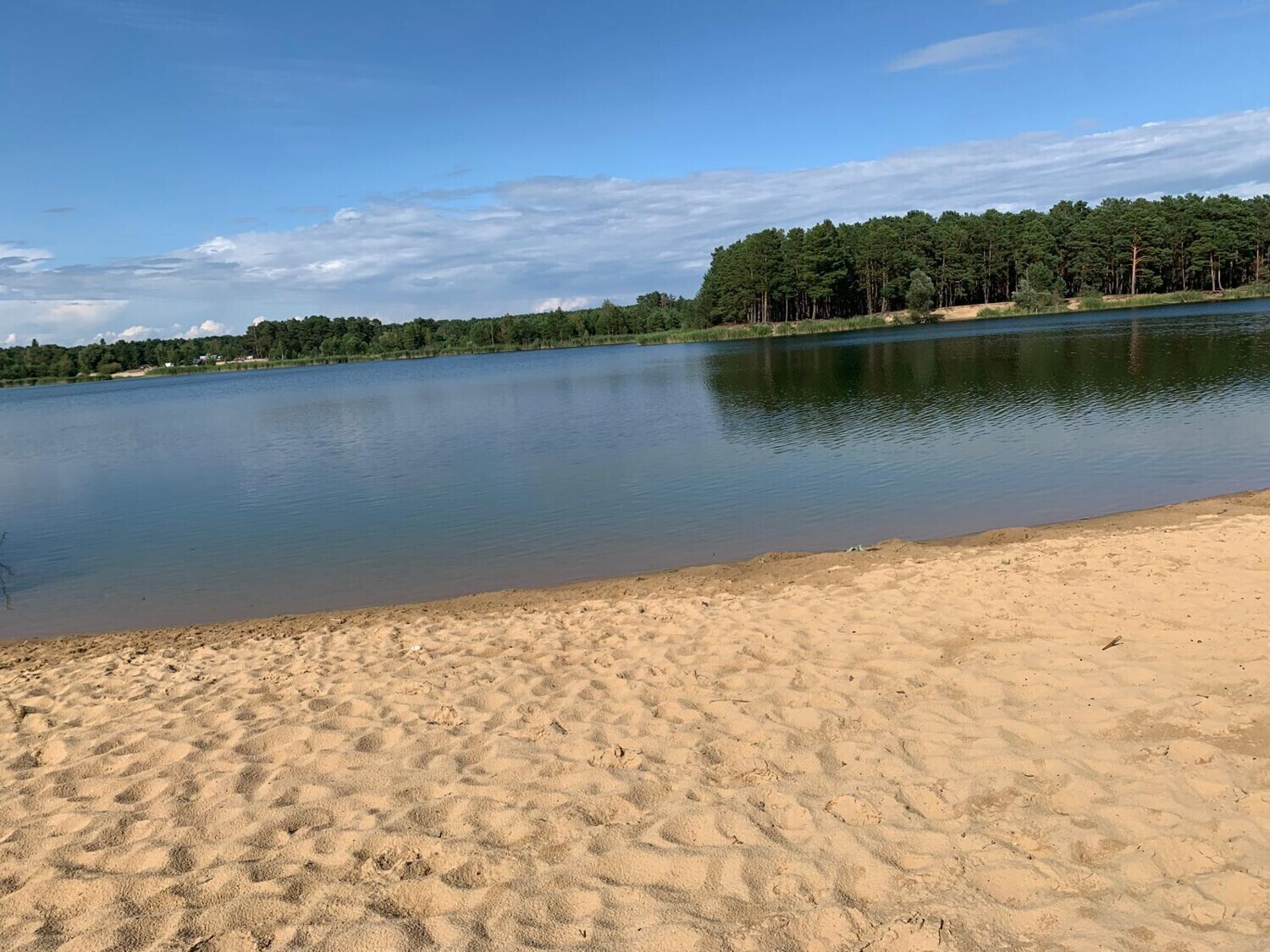 1A97DEC7-56AE-4953-8355-84C7EBA5EE58