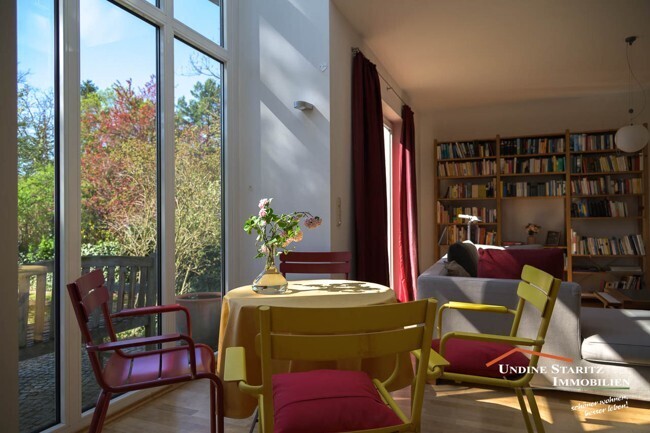 Immobilienbild