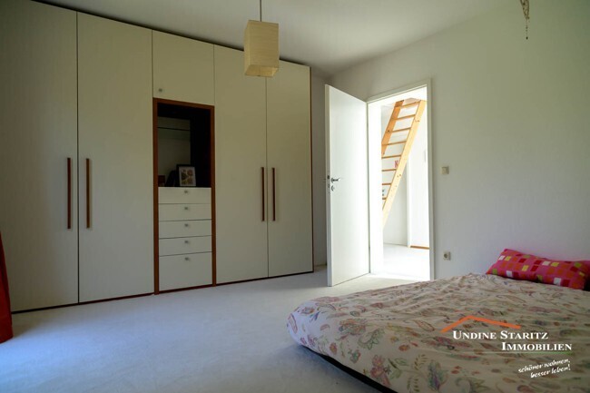 3. Zimmer DG