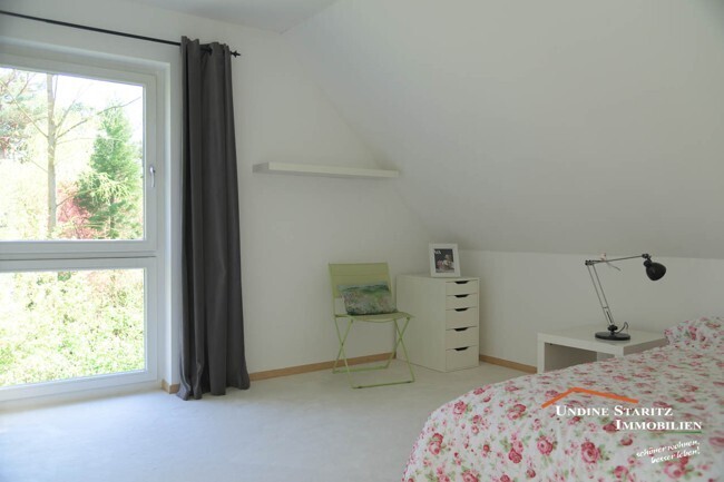 2. Zimmer DG