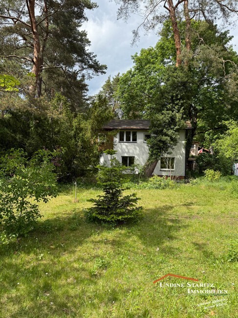 Immobilienbild