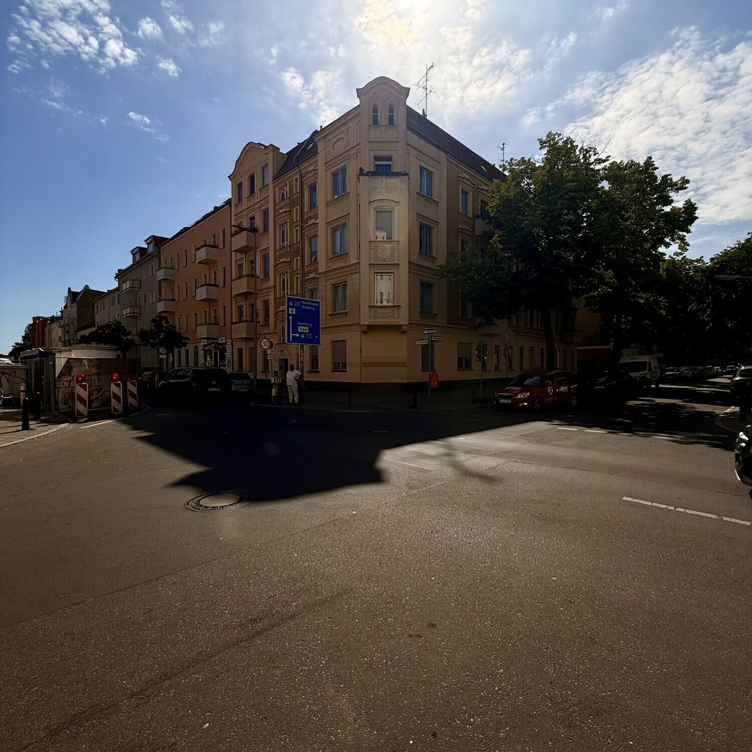 Immobilienbild