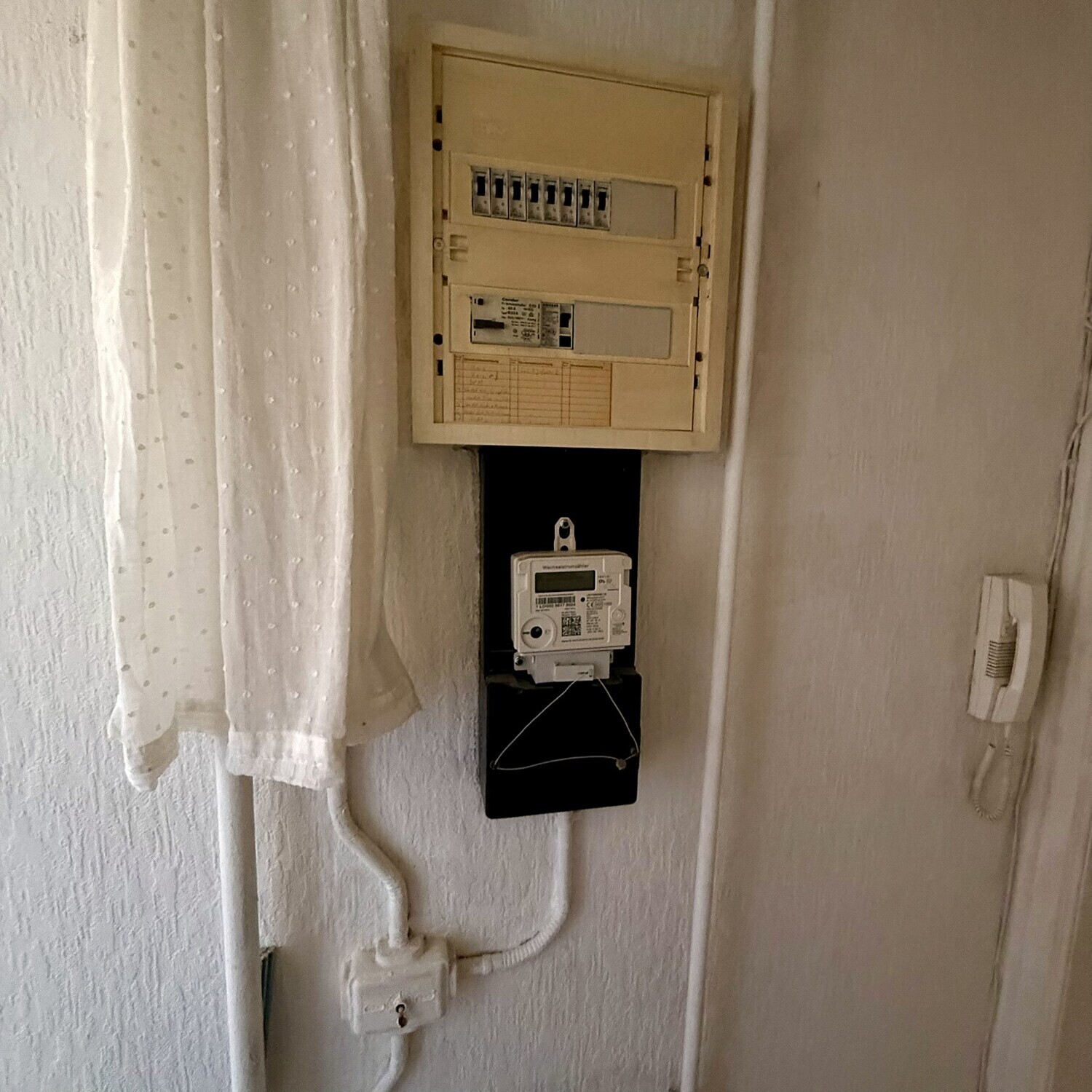 Immobilienbild